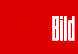 bild 23
