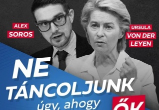 billboard maďarsko jpg