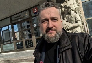 blaha policie.jpg