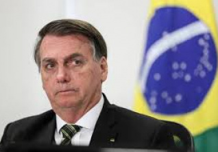 bolsonaro
