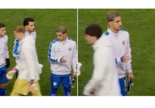 bosna herzegovina izrael.jpg