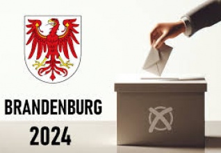 brandenburg wahl 2024