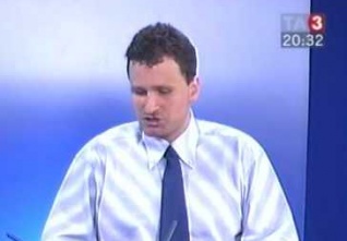 Branislav Fábry