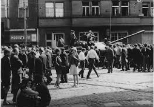 bratislava 68