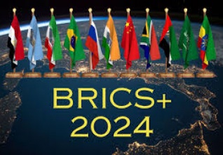brics+2024