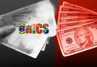 brics money