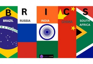 brics india