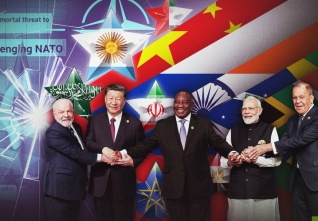 brics 2003