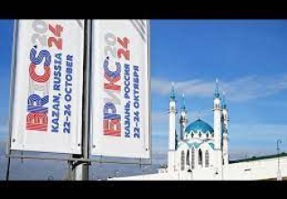 brics russia 24
