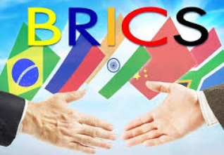 brics vietnam 25 ilustrace