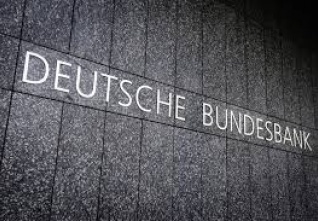 bundesbank.jpeg