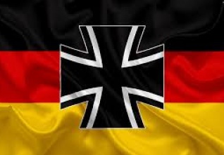 bundeswehr 25