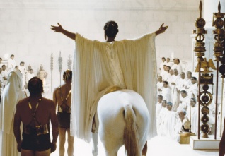 caligula movie horse.jpg
