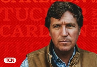 carlson 26.jpg
