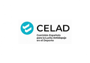 celad