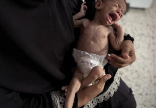 gaza dite