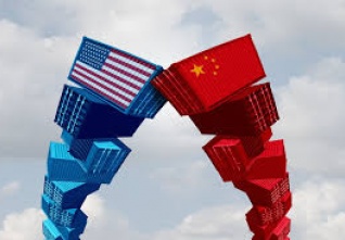 china usa war trade
