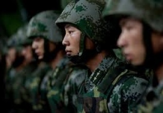 chinese army.jpeg