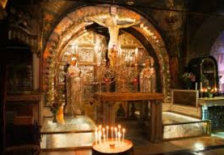 chram boziho hrobu.jpeg