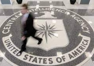 cia ilustrace