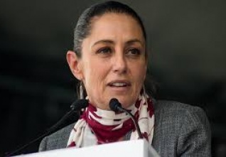Claudia Sheinbaumová.jpg