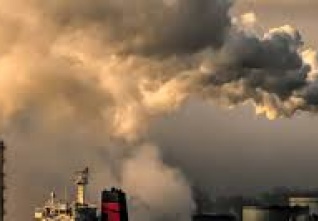 co2