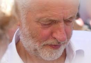 corbyn ilustrace 24