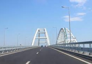 crimean bridge.jpeg