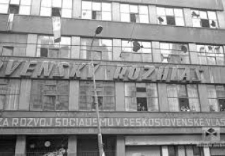 čsro