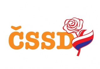 ceska suverenita logo