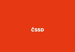 cssd male 