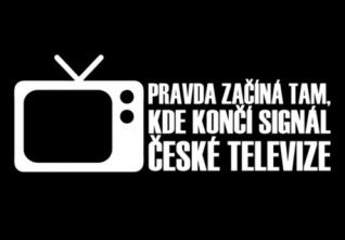 ct signal