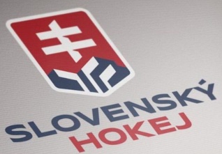 slovenský hokej