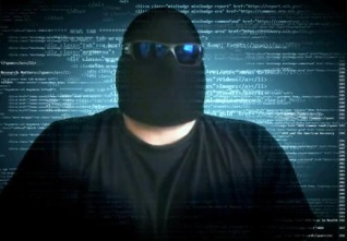 darknet