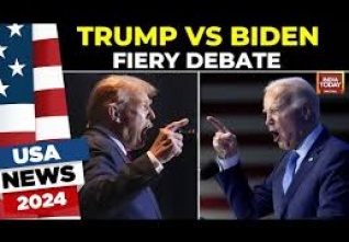 debata youtube