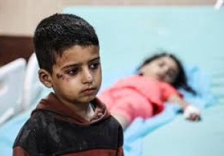 deti gaza 25.jpeg