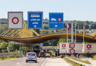 Deutsch-Schweizer_Grenze