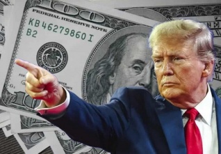 dolar-trump.jpg