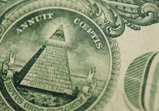 dollars