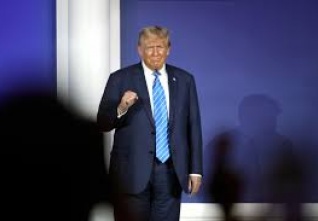 donald trump ilkustrace 24