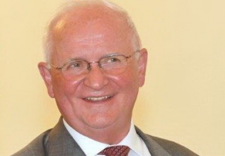 jan campbell