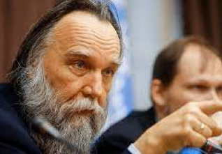 dugin