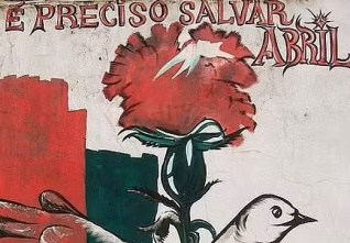 portugalsko