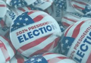election 2024