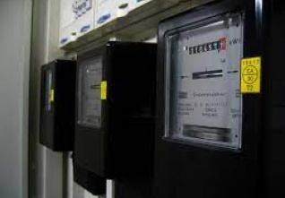 elektromer