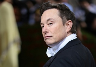 Elon_Musk