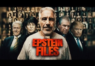 epstein file