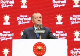 erdogan 23 ilustrace 2