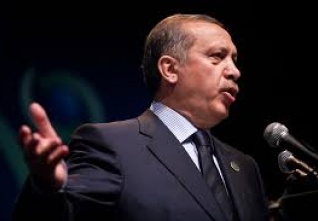 erdogan ilustrace 24