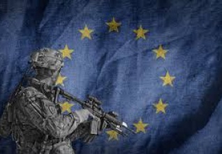eu army.jpeg